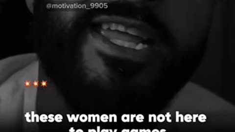 These 5 Powerful Words Will Change Your Life Forever – Watch This Daily!