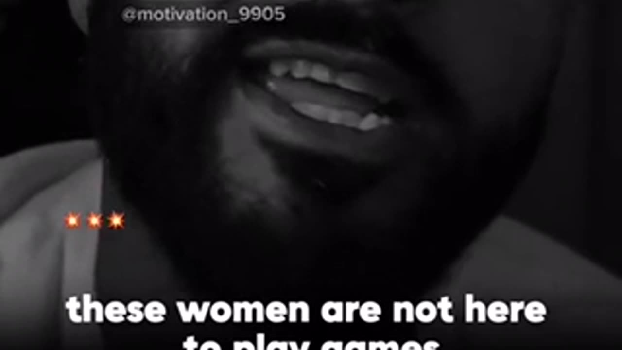 These 5 Powerful Words Will Change Your Life Forever – Watch This Daily!