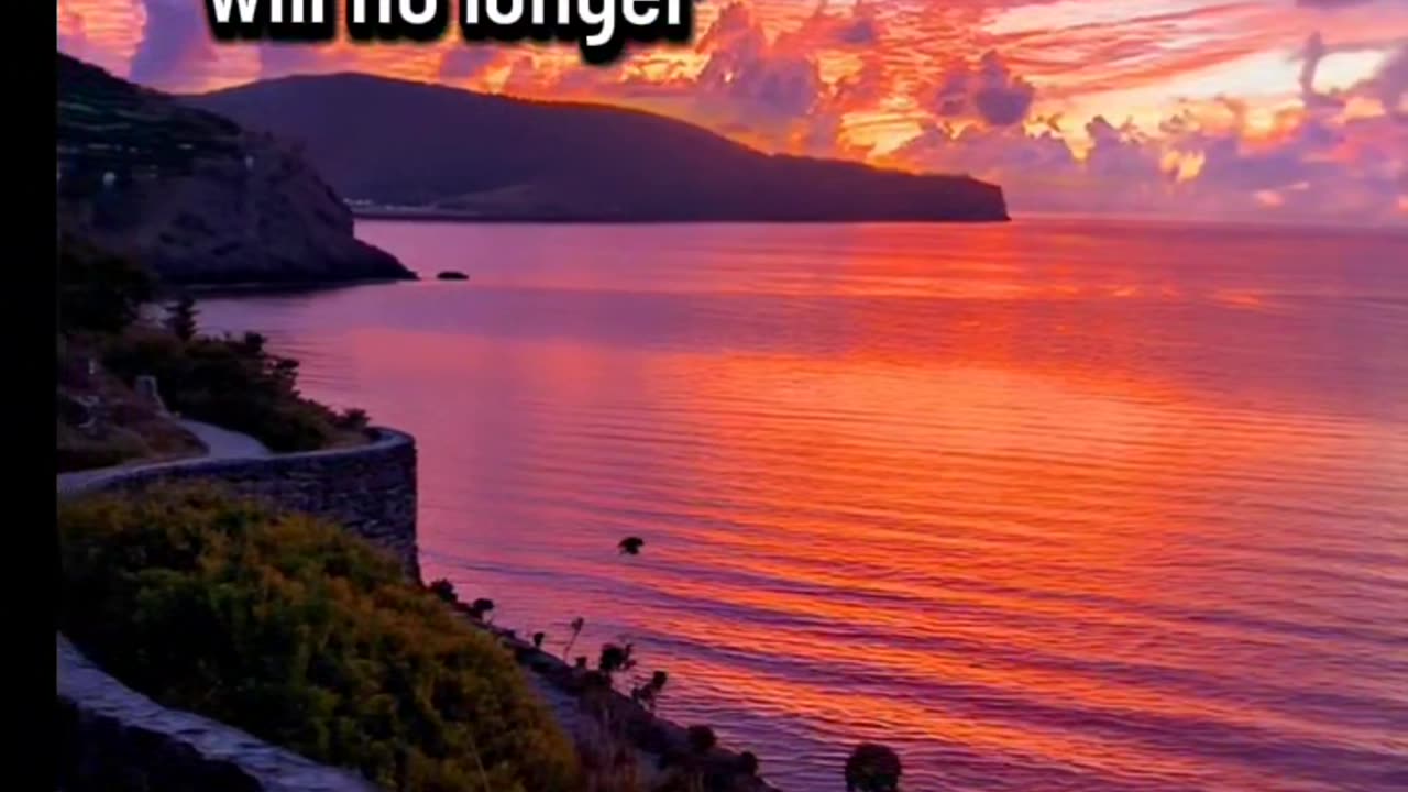 Motivation video