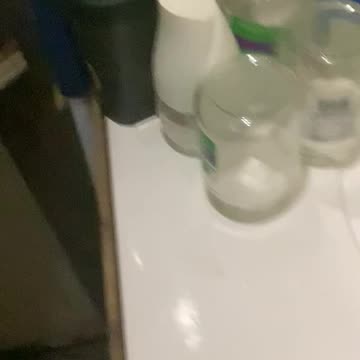 Got a gift from @WeirdMedicine