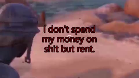Why Am I Still Broke? Real Life Struggles!