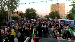 Iran's Khamenei sees his inner circle hollowed out by Israel