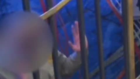 Suspect Wanted After Robbing Casino with Rifle, Scaring Off Officer