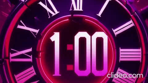 1 hora de caos donada canal 2.mp4