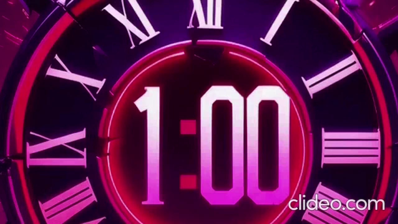 1 hora de caos donada canal 2.mp4