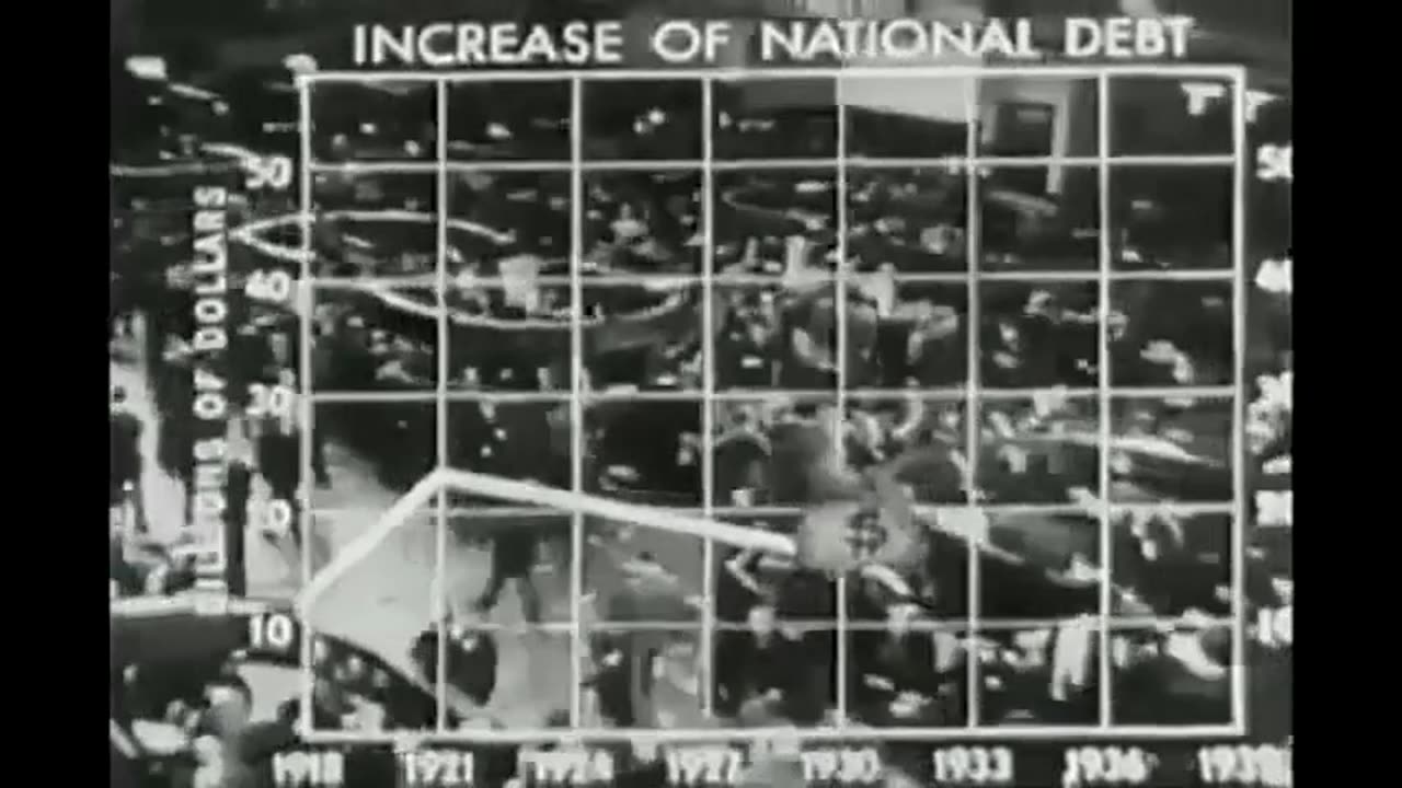 G. Edward Griffin End the Fed