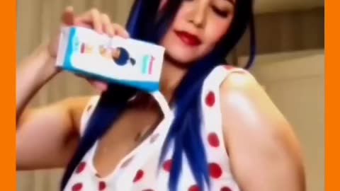 HD_VIDEO] Archita phukan viral video original LINK NOW Trending