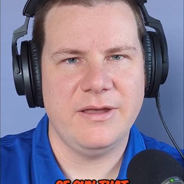 Are you sitting down? The Single-Action Army is the most-lettered Colt model | #rumblereels