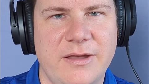 Are you sitting down? The Single-Action Army is the most-lettered Colt model | #rumblereels