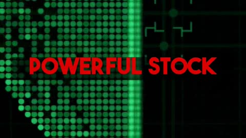 Master your investments: A DIY guide to AI Stock Advisor on aistockadvisor.io