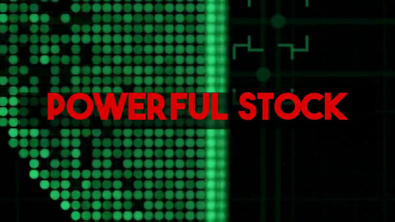 Master your investments: A DIY guide to AI Stock Advisor on aistockadvisor.io