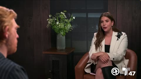 What 20 Seconds Of Yessi And Her Beautiful Boot Tops