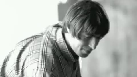 Wonderwall