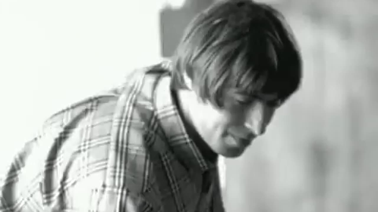 Wonderwall