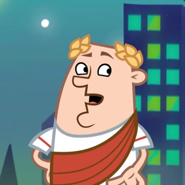 a-historia-do-onibus-vazio.mp4