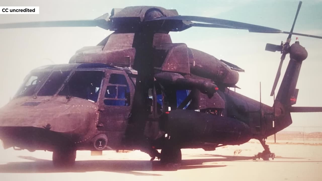 5 of the Craziest Navy Seal Operations