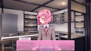 The Thing with Her Dad Is... - Interview Club! Pt.13