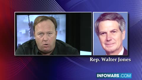 IW Archives 2012 Dec 18