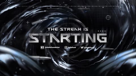 Playing COD BO6 - Youth Mental Health Support