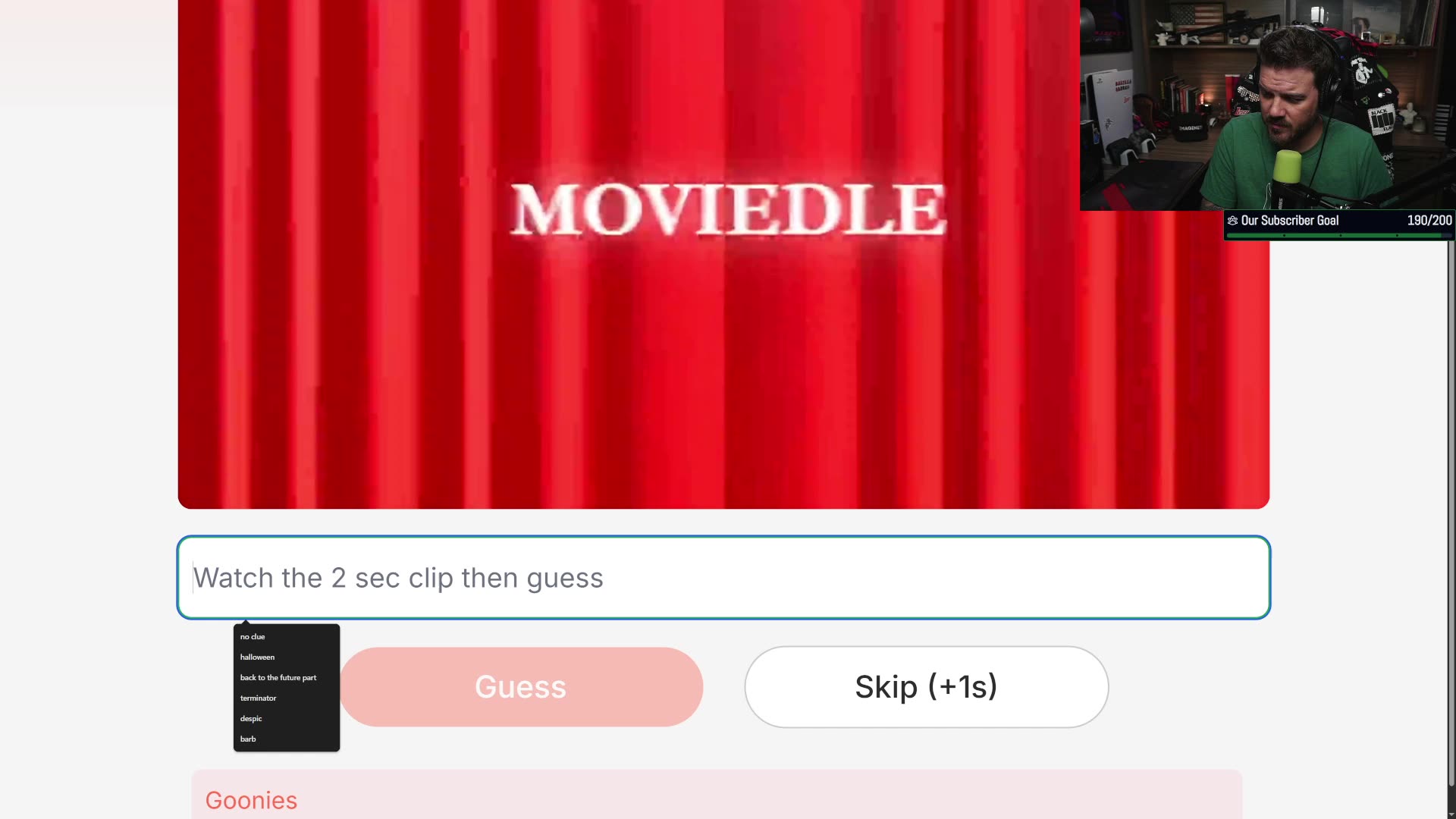 The Arkham Series Continues! | Gaming On Rumble