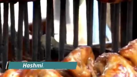 Best Ways to eat Chicken in winter