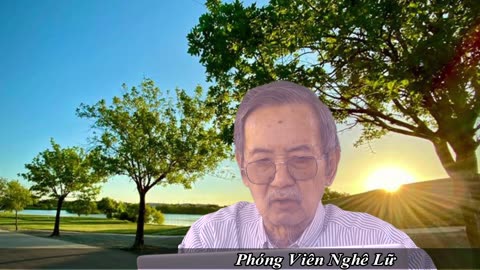 Việt Cộng Quản Lý ĐẤT NƯỚC CỦA NHỮNG GIẤC MƠ ĐỘI VƯƠNG MIỆN