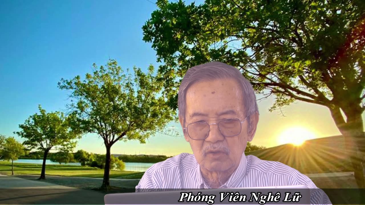 Việt Cộng Quản Lý ĐẤT NƯỚC CỦA NHỮNG GIẤC MƠ ĐỘI VƯƠNG MIỆN