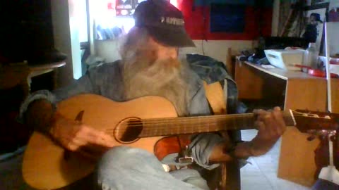 feel like youre having a root canal ?