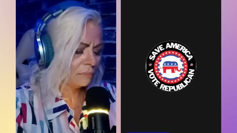 episode 266 WILL THE DEMOCRATS PROTECT THE CLINTONS