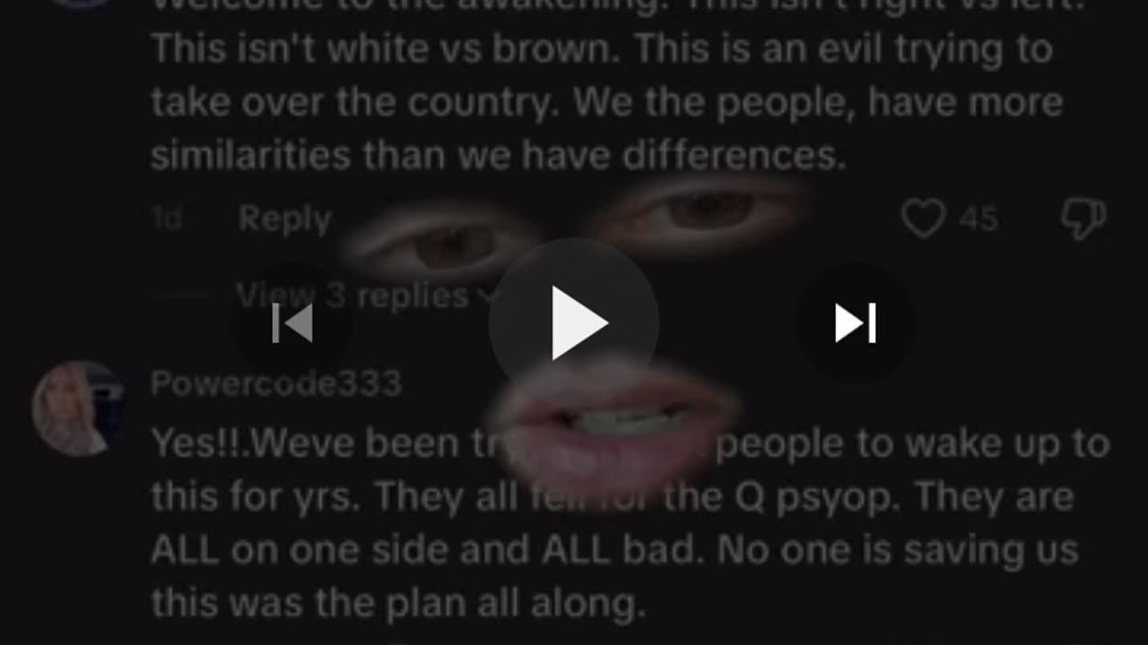 Gfhjnghjh
