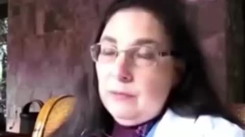 Genocide depopulation — Stop agenda 2030