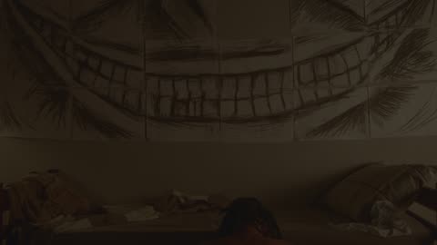 Claustrofilia