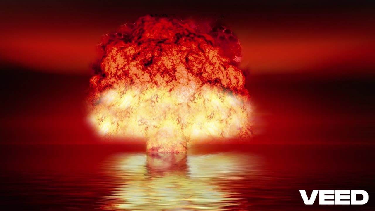 Mataste a Iran Israel