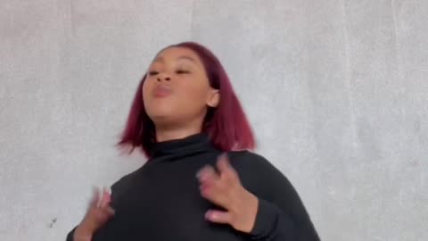 Taunyane tumisang