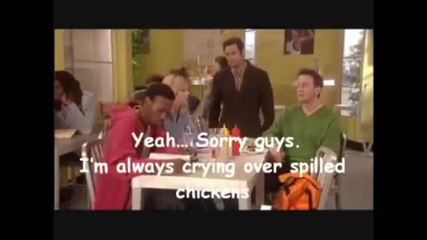 comedy video