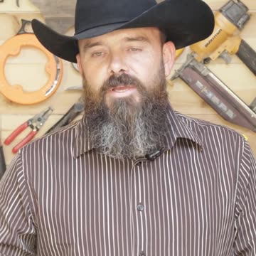 Handyman Business_ Charity Work Can KILL Your Revenue! (Here's Why)