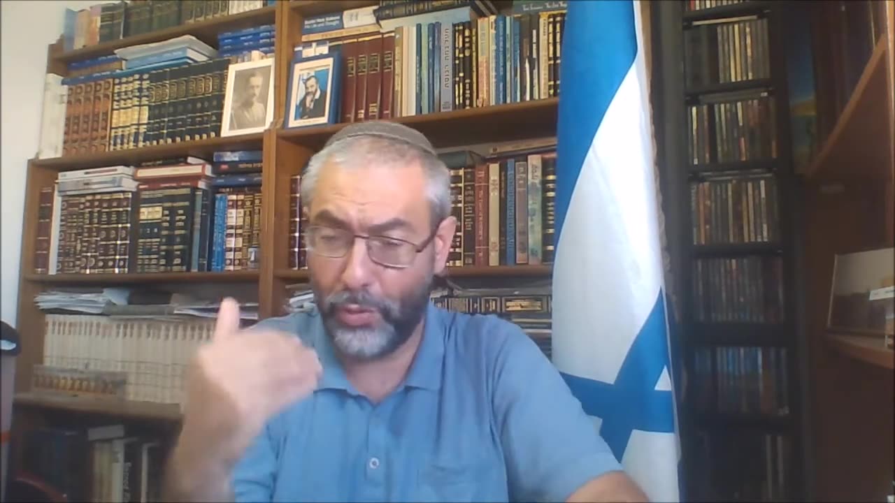 [05-10-2020] - ΔΕΝ ΕΙΝΑΙ ΑΘΩΟΙ! [#0574]