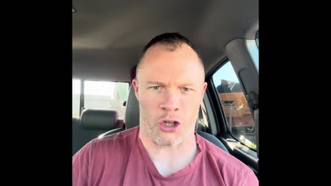 How I’m Breaking a 4 Day SUGAR FAST at 8% Body Fat - SUGAR FASTING Gets You SHREDDED!