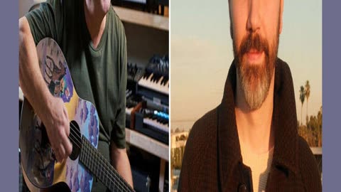 Exclusive: Composers John Murphy and David Fleming Talk About Working on The Soundtrack of Superman