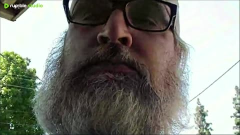 another Federal Judge arrested WTF?