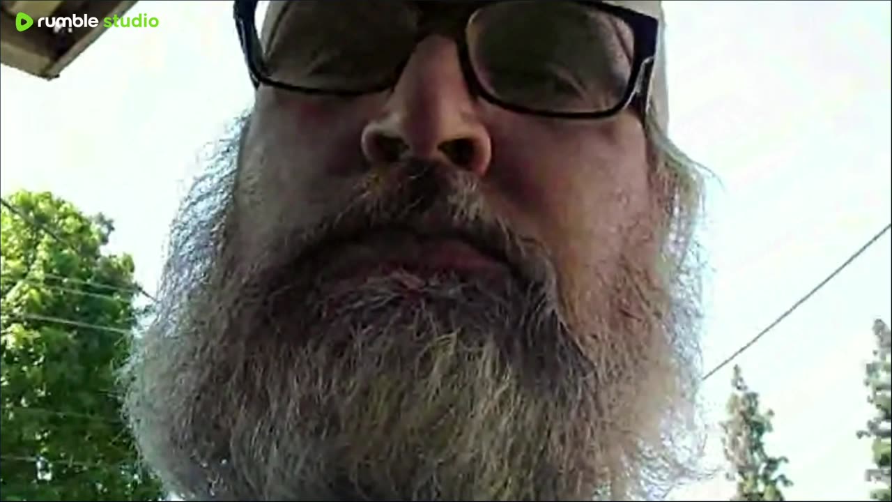 another Federal Judge arrested WTF?