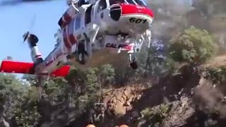 BADASS Video of the day!