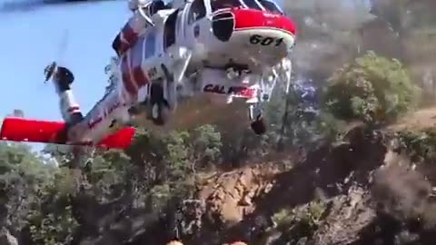 BADASS Video of the day!