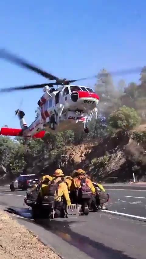 BADASS Video of the day!