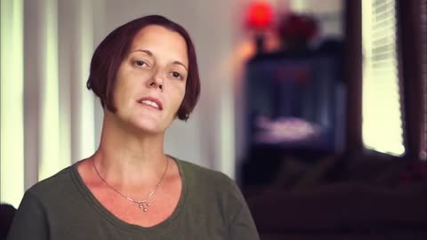 7-Year-Old Says He Was in 9/11 Plane Crash - The Ghost Inside My Child (S1 Flashback)