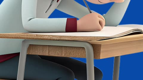 ¿Qué es la dislexia?