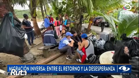 Comentando La Noticia