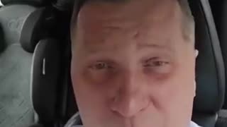 B2B zawsze bee ❓Na pewno ❓