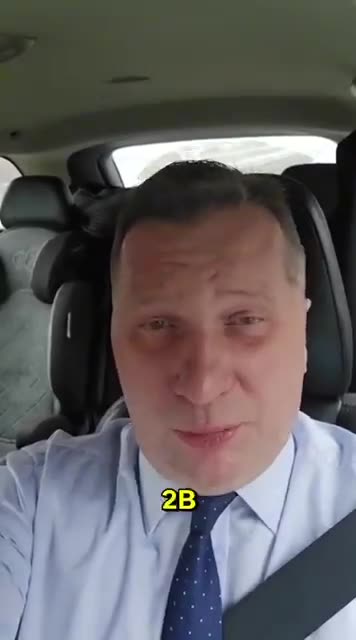 B2B zawsze bee ❓Na pewno ❓