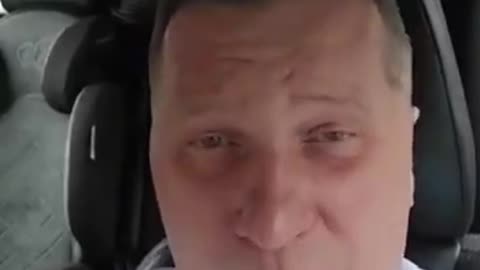 B2B zawsze bee ❓Na pewno ❓